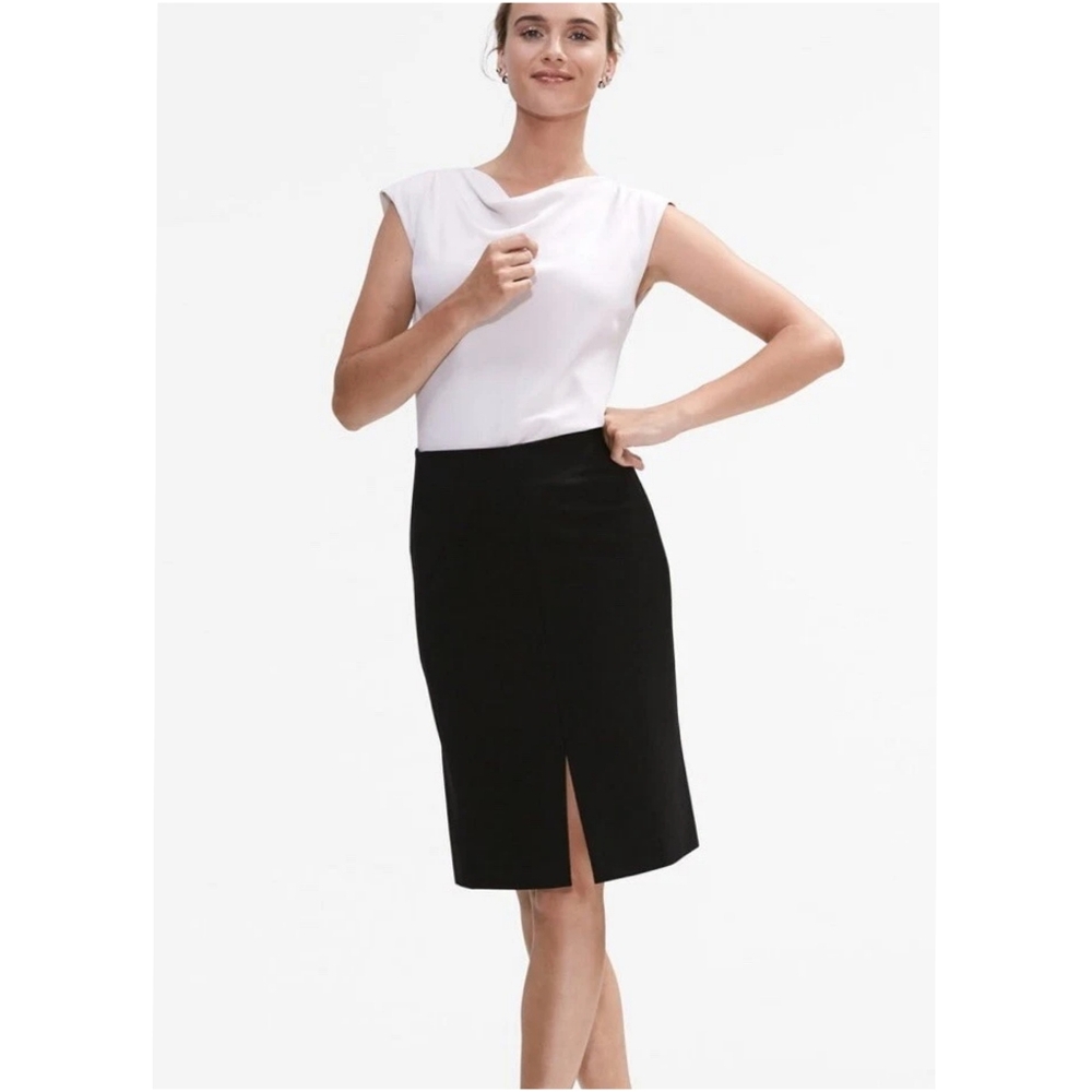 MM LAFLEUR Skirt